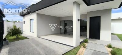 Casa - Foto 2