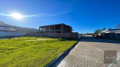 Loteamento e Condomínio, 400 m² - Foto 5