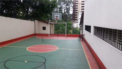 Apartamento, 3 quartos, 87 m² - Foto 4