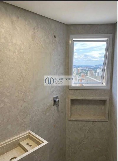Apartamento, 2 quartos, 55 m² - Foto 5