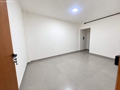 Sala-Conjunto - Foto 4