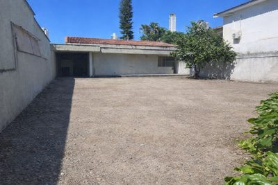 Terreno, 600 m² - Foto 1