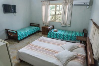 Casa, 7 quartos, 784 m² - Foto 3