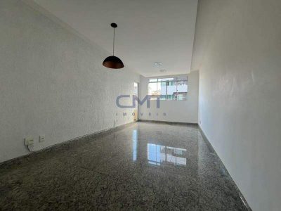 Apartamento, 3 quartos, 85 m² - Foto 4