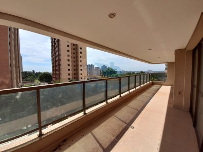 Apartamento, 3 quartos - Foto 2