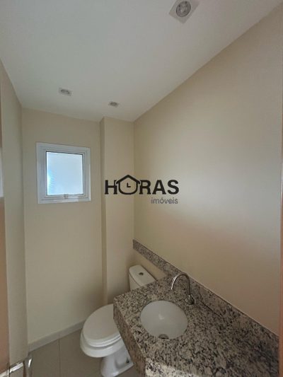 Apartamento, 3 quartos, 106 m² - Foto 3