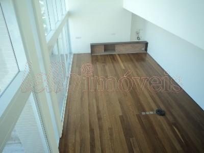 Apartamento, 4 quartos, 883 m² - Foto 3