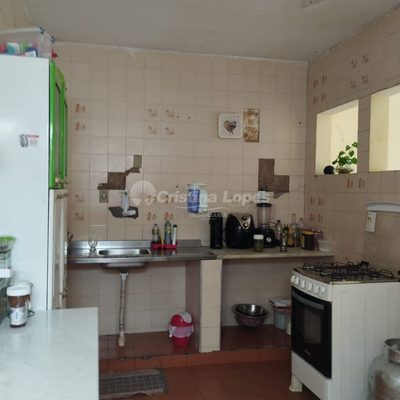 Casa, 3 quartos, 160 m² - Foto 1