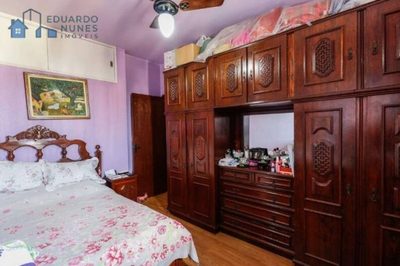Apartamento, 2 quartos, 71 m² - Foto 5
