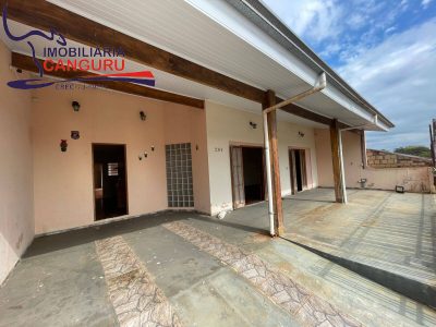 Casa, 2 quartos, 174 m² - Foto 2