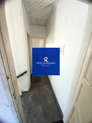 Casa, 3 quartos, 125 m² - Foto 5