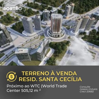 Casa, 505 m² - Foto 1