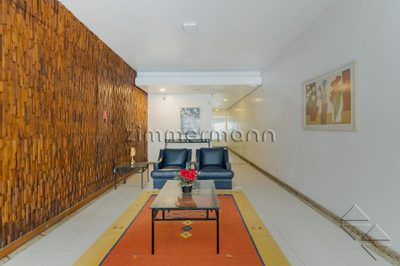 Loteamento e Condomínio, 212 m² - Foto 3