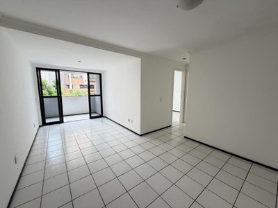 Apartamento, 2 quartos, 70 m² - Foto 4