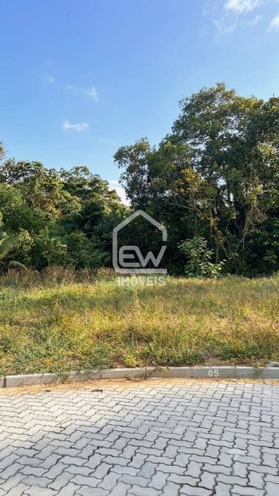 Terreno, 330 m² - Foto 4