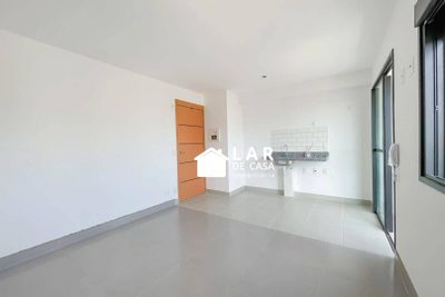 Kitnet-Studio, 25 m² - Foto 3