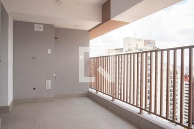Apartamento, 2 quartos, 75 m² - Foto 5