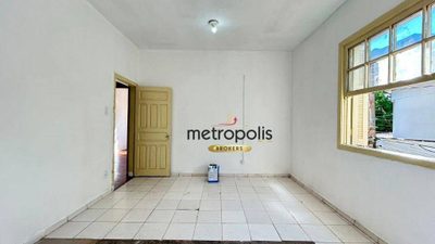 Apartamento, 3 quartos, 117 m² - Foto 2