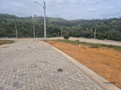Terreno, 400 m² - Foto 1