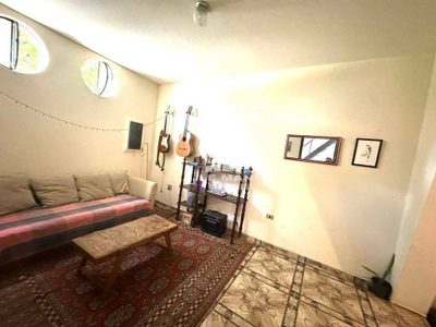 Casa, 3 quartos, 140 m² - Foto 3