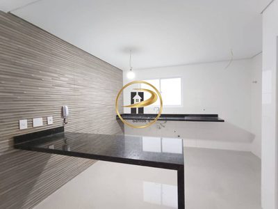 Casa, 3 quartos, 145 m² - Foto 5