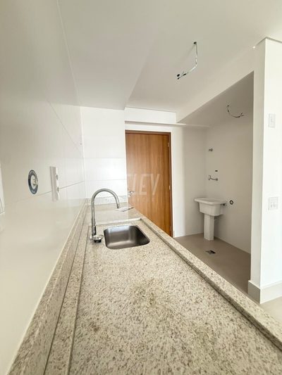 Apartamento, 1 quarto, 52 m² - Foto 4