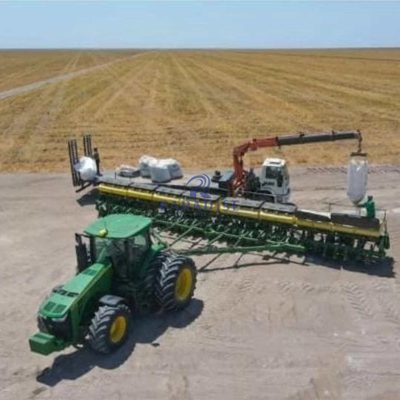 Fazenda, 4 hectares - Foto 3