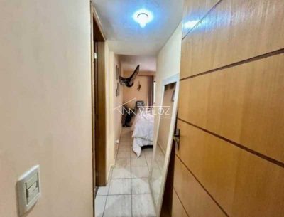 Apartamento, 3 quartos, 92 m² - Foto 1