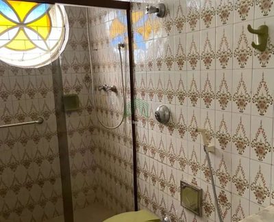 Apartamento, 4 quartos, 180 m² - Foto 3