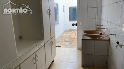 Casa, 4 quartos, 420 m² - Foto 2