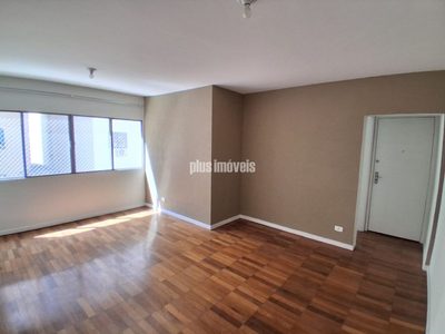 Apartamento, 2 quartos, 75 m² - Foto 5