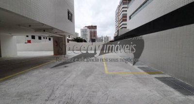 Apartamento, 2 quartos, 57 m² - Foto 5