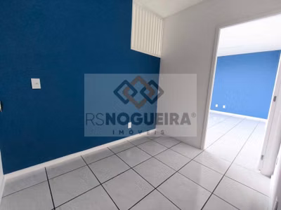 Sala-Conjunto - Foto 4