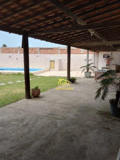 Terreno - Foto 3