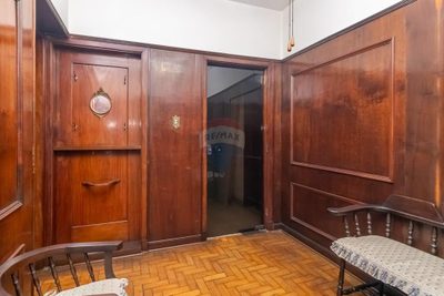 Sala-Conjunto, 18 m² - Foto 2
