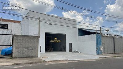Casa, 363 m² - Foto 2