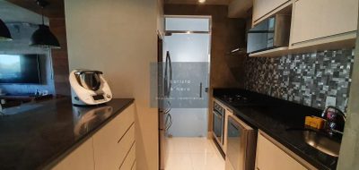 Apartamento, 2 quartos, 87 m² - Foto 4