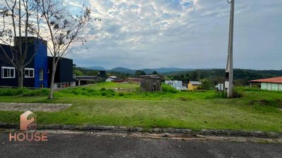 Loteamento e Condomínio, 700 m² - Foto 4
