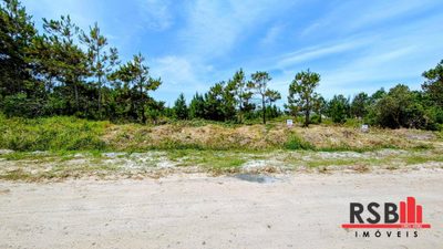 Terreno, 300 m² - Foto 3