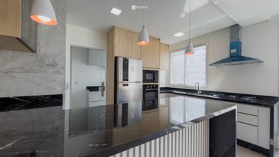 Apartamento, 4 quartos, 142 m² - Foto 4