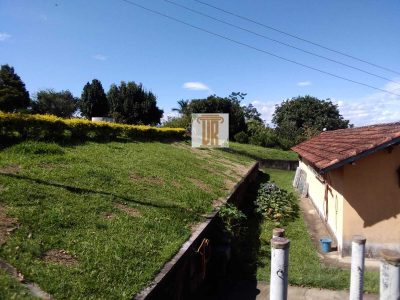 Sítio, 1 quarto, 7 hectares - Foto 4