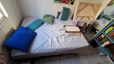 Apartamento, 2 quartos, 75 m² - Foto 1