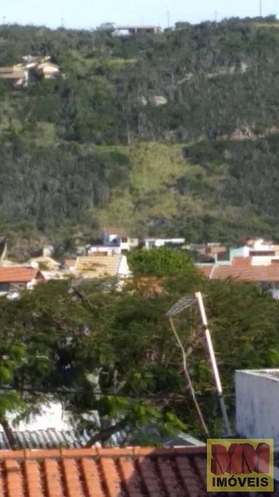Terreno, 2250 m² - Foto 4