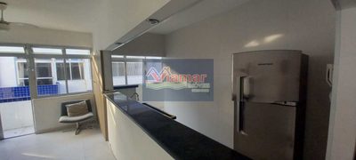 Apartamento, 2 quartos, 70 m² - Foto 4