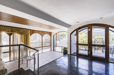 Apartamento, 2 quartos, 89 m² - Foto 5