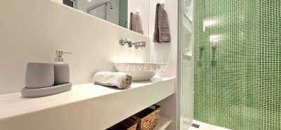 Apartamento, 1 quarto, 45 m² - Foto 1