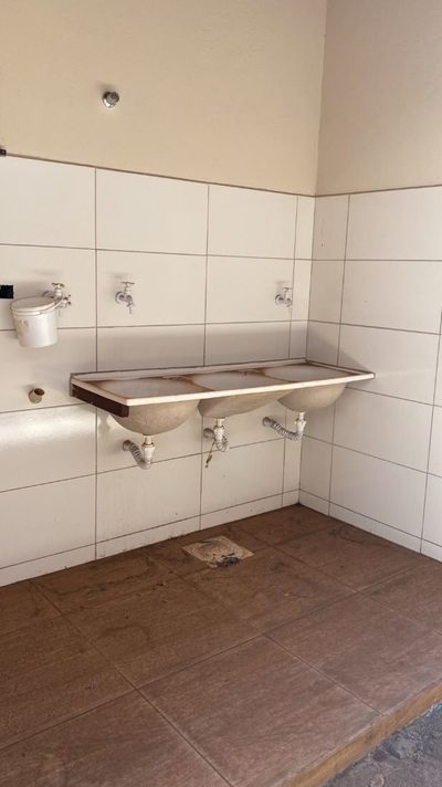 Casa, 3 quartos, 120 m² - Foto 3