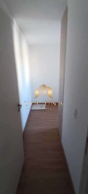Apartamento, 2 quartos, 43 m² - Foto 5