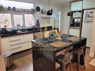 Apartamento, 3 quartos, 130 m² - Foto 2