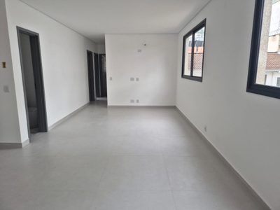 Apartamento, 3 quartos, 95 m² - Foto 2